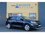 Opel Grandland X 1.2 Turbo Ultimate