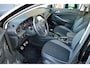 Opel Grandland X 1.2 Turbo Ultimate