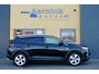 Opel Grandland X 1.2 Turbo Ultimate