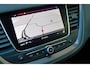 Opel Grandland X 1.2 Turbo Ultimate
