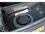 Opel Grandland X 1.2 Turbo Ultimate