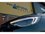 Opel Grandland X 1.2 Turbo Ultimate