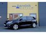 Opel Grandland X 1.2 Turbo Ultimate