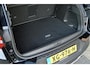 Opel Grandland X 1.2 Turbo Ultimate