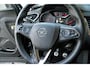 Opel Grandland X 1.2 Turbo Ultimate