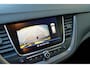 Opel Grandland X 1.2 Turbo Ultimate
