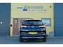 Opel Grandland X 1.2 Turbo Ultimate