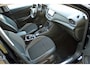 Opel Grandland X 1.2 Turbo Ultimate