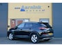 Opel Grandland X 1.2 Turbo Ultimate