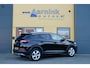 Opel Grandland X 1.2 Turbo Ultimate