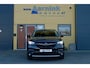 Opel Grandland X 1.2 Turbo Ultimate