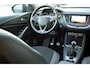 Opel Grandland X 1.2 Turbo Ultimate