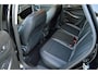 Opel Grandland X 1.2 Turbo Ultimate