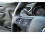 Opel Grandland X 1.2 Turbo Ultimate