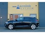 Opel Grandland X 1.2 Turbo Ultimate