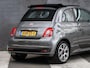 Fiat 500C Sport 1.0 Hybrid 70pk SOFT-TOP | 16''LM | CRUISE.C | PDC ACHTER | DAB | APPLE-CARPLAY