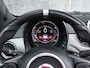 Fiat 500C Sport 1.0 Hybrid 70pk SOFT-TOP | 16''LM | CRUISE.C | PDC ACHTER | DAB | APPLE-CARPLAY