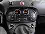 Fiat 500C Sport 1.0 Hybrid 70pk SOFT-TOP | 16''LM | CRUISE.C | PDC ACHTER | DAB | APPLE-CARPLAY