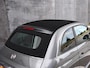 Fiat 500C Sport 1.0 Hybrid 70pk SOFT-TOP | 16''LM | CRUISE.C | PDC ACHTER | DAB | APPLE-CARPLAY