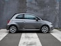 Fiat 500C Sport 1.0 Hybrid 70pk SOFT-TOP | 16''LM | CRUISE.C | PDC ACHTER | DAB | APPLE-CARPLAY