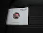 Fiat 500C Sport 1.0 Hybrid 70pk SOFT-TOP | 16''LM | CRUISE.C | PDC ACHTER | DAB | APPLE-CARPLAY