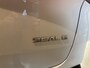 BYD Seal 6 Touring 1.5 DM-i COMFORT PHEV Leder | Camera | Apple Car Play | LONG RANGE