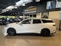 BYD Seal 6 Touring 1.5 DM-i COMFORT PHEV Leder | Camera | Apple Car Play | LONG RANGE