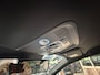 BYD Seal 6 Touring 1.5 DM-i COMFORT PHEV Leder | Camera | Apple Car Play | LONG RANGE