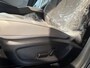 BYD Seal 6 Touring 1.5 DM-i COMFORT PHEV Leder | Camera | Apple Car Play | LONG RANGE