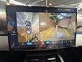 BYD Seal 6 Touring 1.5 DM-i COMFORT PHEV Leder | Camera | Apple Car Play | LONG RANGE