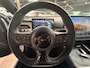 BYD Seal 6 Touring 1.5 DM-i COMFORT PHEV Leder | Camera | Apple Car Play | LONG RANGE