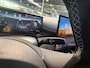 BYD Seal 6 Touring 1.5 DM-i COMFORT PHEV Leder | Camera | Apple Car Play | LONG RANGE