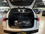 BYD Seal 6 Touring 1.5 DM-i COMFORT PHEV Leder | Camera | Apple Car Play | LONG RANGE