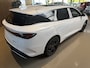 BYD Seal 6 Touring 1.5 DM-i COMFORT PHEV Leder | Camera | Apple Car Play | LONG RANGE