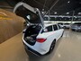 BYD Seal 6 Touring 1.5 DM-i COMFORT PHEV Leder | Camera | Apple Car Play | LONG RANGE