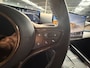 BYD Seal 6 Touring 1.5 DM-i COMFORT PHEV Leder | Camera | Apple Car Play | LONG RANGE