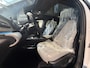 BYD Seal 6 Touring 1.5 DM-i COMFORT PHEV Leder | Camera | Apple Car Play | LONG RANGE