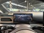 BYD Seal 6 Touring 1.5 DM-i COMFORT PHEV Leder | Camera | Apple Car Play | LONG RANGE
