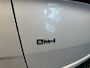 BYD Seal 6 Touring 1.5 DM-i COMFORT PHEV Leder | Camera | Apple Car Play | LONG RANGE