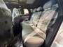 BYD Seal 6 Touring 1.5 DM-i COMFORT PHEV Leder | Camera | Apple Car Play | LONG RANGE