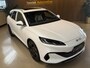 BYD Seal 6 Touring 1.5 DM-i COMFORT PHEV Leder | Camera | Apple Car Play | LONG RANGE