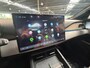 BYD Seal 6 Touring 1.5 DM-i COMFORT PHEV Leder | Camera | Apple Car Play | LONG RANGE