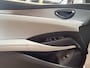 BYD Seal 6 Touring 1.5 DM-i COMFORT PHEV Leder | Camera | Apple Car Play | LONG RANGE