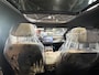BYD Seal 6 Touring 1.5 DM-i COMFORT PHEV Leder | Camera | Apple Car Play | LONG RANGE
