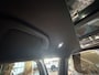 BYD Seal 6 Touring 1.5 DM-i COMFORT PHEV Leder | Camera | Apple Car Play | LONG RANGE