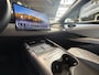 BYD Seal 6 Touring 1.5 DM-i COMFORT PHEV Leder | Camera | Apple Car Play | LONG RANGE