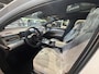 BYD Seal 6 Touring 1.5 DM-i COMFORT PHEV Leder | Camera | Apple Car Play | LONG RANGE