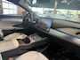 BYD Seal 6 Touring 1.5 DM-i COMFORT PHEV Leder | Camera | Apple Car Play | LONG RANGE