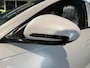 BYD Seal 6 Touring 1.5 DM-i COMFORT PHEV Leder | Camera | Apple Car Play | LONG RANGE