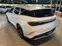 BYD Seal 6 Touring 1.5 DM-i COMFORT PHEV Leder | Camera | Apple Car Play | LONG RANGE